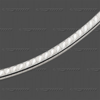 82.5427/3 WG Omega 3mm