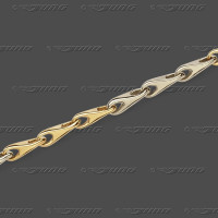 82.5467 GW Fantasie 2,6mm