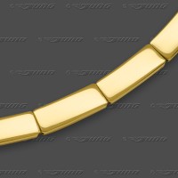 82.5471 GG Fantasie 6mm