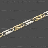 82.5479 GW Fantasie 3mm