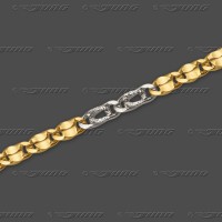 82.5491 GW Fantasie 2,9mm