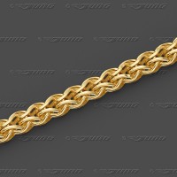82.5553 GG Fantasie 4mm