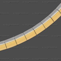 82.5564 GW Omega 3-kant 5mm