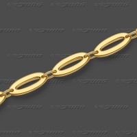 82.5589 GG Fantasie 4,6mm