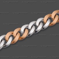 82.5613 RW Fantasie Panzer 7mm