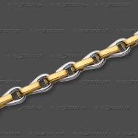 82.5641 GW Fantasie Haferkorn 4,3mm