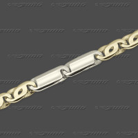 82.5652 GW Fantasie 3,6mm