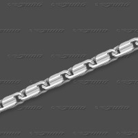82.5680 WG Fantasie 3,0mm