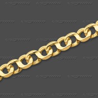 82.5705 GG Fantasie Panzer 4,8mm