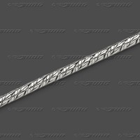 82.5709 SRh Fantasie 2,2mm