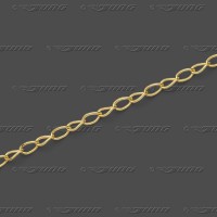 82.5735 GG Fantasie Weitanker 1,6mm