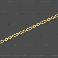 82.5740 GG Fantasie 1,5mm