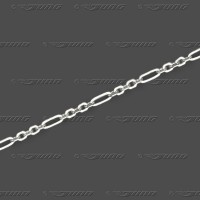 82.5740 WG Fantasie 1,5mm