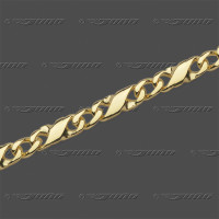 82.5757 GG Fantasie 3,2mm