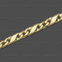 82.5758 GG Fantasie 4,0mm