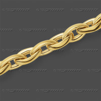 82.5759 GG Fantasie 5,2mm