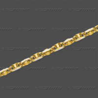 82.5760 SGW Fantasie 2,3mm