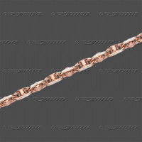 82.5760 S/R Fantasie 2,3mm