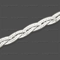 82.5765 SRh Fantasie 5mm