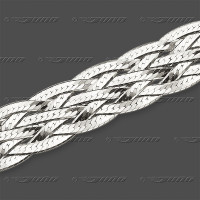 82.5766 SRh Fantasie 10mm
