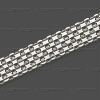 82.5767 SRh Fantasie 7,7mm
