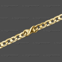 82.5769 GG Fantasie 3,6mm