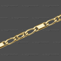 82.5770 GG Fantasie 3mm
