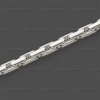 82.5774 S Fantasie 3,3mm