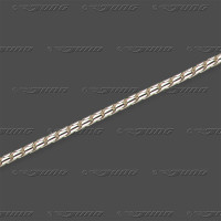 82.5776 S Fantasie 1,3mm