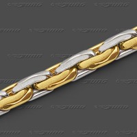 82.9252 GW Fantasie halbmassiv 5,7mm