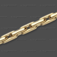 82.9292 GG Fantasie halbmassiv 5mm