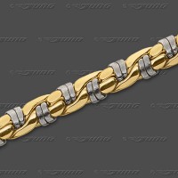 82.9596 GW Fantasie halbmassiv  5,5mm