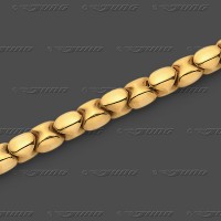 82.9620 GG Fantasie halbmassiv 4,2mm