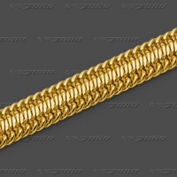 82.9623 GG Fantasie halbmassiv 7mm