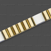 82.9694 GW Fantasie halbmassiv 7mm