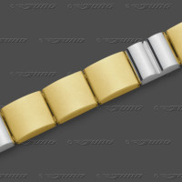 82.9716 GW Fantasie 7mm