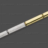 82.9783 GW Fantasie halbmassiv 3,2mm