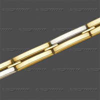 82.9812 GW Fantasie halbmassiv 5mm