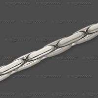 82.9949 WG Fantasie halbmassiv 4mm