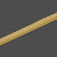 83.1069 GG Strickkette 3,5mm
