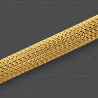 83.1075 GG Strickkette 7mm