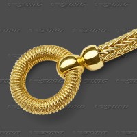 83.1081-30 GG Strickkette 4,1mm