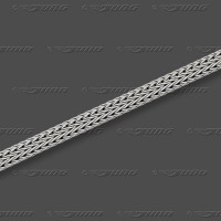 83.1088-02 WG Strickkette 2,5mm