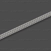 83.1088-02 WG Strickkette 2,5mm