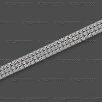 83.1089-02 WG Strickkette 3,5mm