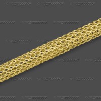 83.1093-02 GG Strickkette 6mm