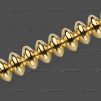 83.1116 GG Fantasie 8mm