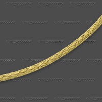 83.1132 GG Fantasie 2mm