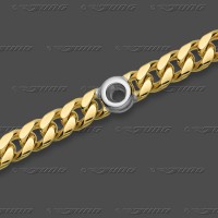 83.3026.00 GW Panzer Leerfassung 4,8mm