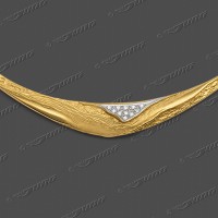 83.3058 GG Fantasie Verlauf 3x10mm